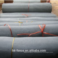 STAINLESS STEEL WIRE MESH